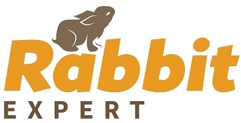 <br />Rabbit Expert